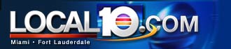 Local10.com